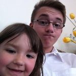 Chris Chilcott - @chris_chilcott - Instagram