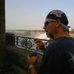Chris Chilcott - Facebook