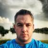 Chris Chilcott - @chrischilcott - TikTok