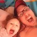 Chris Chilcott - Facebook