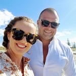 Chris Chilcott - @cchilcott - Instagram