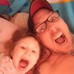 Chris Chilcott - @chilcomchris0811 - Instagram