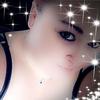 Chrissy Chilcott - @chrissychilcott - TikTok