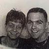 Christine Chilcott - @christinechilcott1 - TikTok