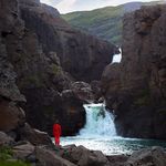 Christine Chilcott - @christine.chilcott - Instagram