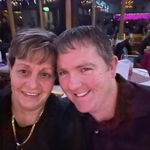 Christine Chilcott - @christine.chilcott53 - Instagram