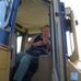 Christopher Chilcott - Facebook