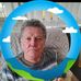 Christopher Chilcott - Facebook