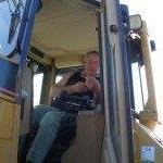 Christopher Chilcott - @chris_chilcott57 - Instagram
