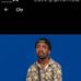 Chileshe Chris - Facebook