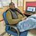 Chris A. Chileshe - Facebook