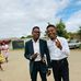 Chris Chileshe - Facebook