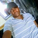 Chris chileshe - @chileshe.chris - Instagram