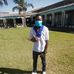 Chris Chileshe - Facebook