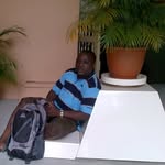 Chris Chileshe - @chris.chileshe.9 - Instagram