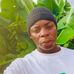 Chris Chileshe - Facebook
