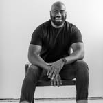 Chris Chileshe - @cchileshe - Instagram