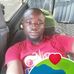Chris Chileshe - Facebook
