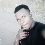 Chris Chileshe - @chris.chileshe - Instagram