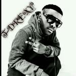 chris chileshe - @tidrexy_zambia - Instagram