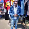 Chris Chileshe - @chris.chileshe - TikTok