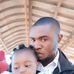 Chris Chileshe - Facebook