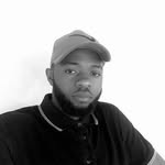Chris chileshe - @chileshe8862 - Instagram