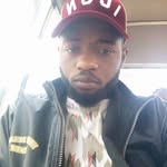 Chris chileshe - @chileshe8539 - Instagram