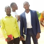 Chris Chileshe - @chris.chileshe.712 - Instagram