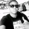 Chris Chileshe - @chrischileshe - TikTok