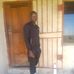 Chris Chileshe King Power - Facebook