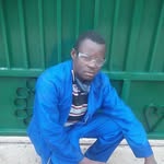 Chris Chileshe King Power - @chrischileshe - Instagram