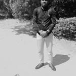 Chris Kel Chileshe - @chriskelchileshe - Instagram