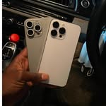 @chrischileshe1 - Instagram