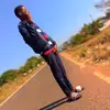 chrischileshe480 - @chrischileshe5 - TikTok