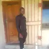 chrischilesheking - @bwalya755 - TikTok