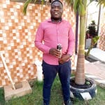 Chrispin Chileshe - @chrispinchileshe - Instagram