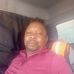 Christopher Chileshe - Facebook