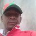 Christopher Chileshe - Facebook