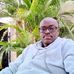 Christopher Chileshe - Facebook