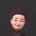Christopher Chileshe - Facebook