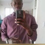 Chriswell T-cee Chileshe - @chriswellchileshe - Instagram