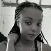 Mrs chileshe 💞💞 - @christinechileshe8 - TikTok