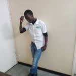 Mulenga Bruce Chris Chileshe - @mulengabrucechr - Instagram