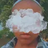 user7247791976550 - @chileshechrist - TikTok