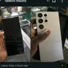 Chim Chris - @chim.chris - TikTok