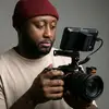 Chims Films - @chris_chims - TikTok