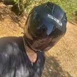 @chris_chim10 - Instagram