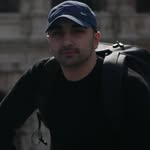 Chris Chim - @christofoc - Instagram