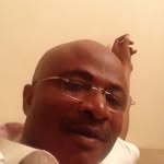 Chris Chima - @chris.chima.148 - Instagram